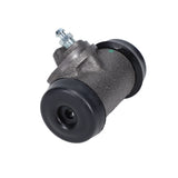 Wheel Cylinder