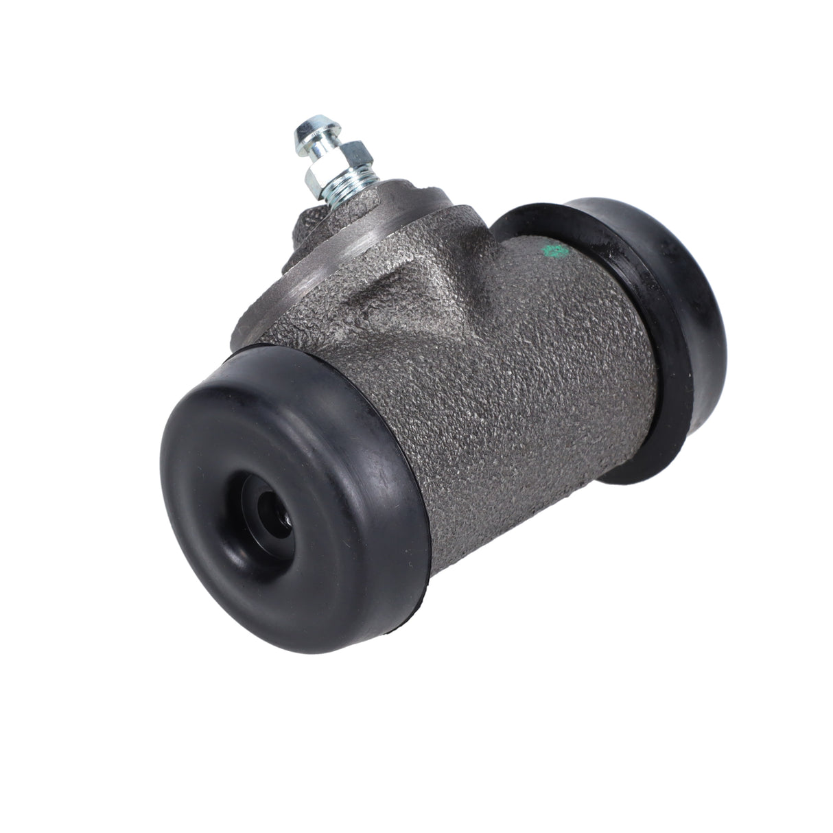 Wheel Cylinder