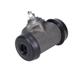 Wheel Cylinder