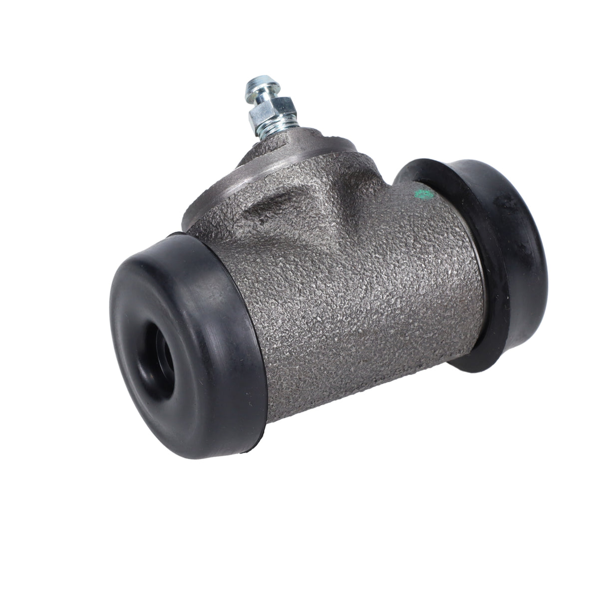 Wheel Cylinder