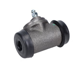 Wheel Cylinder
