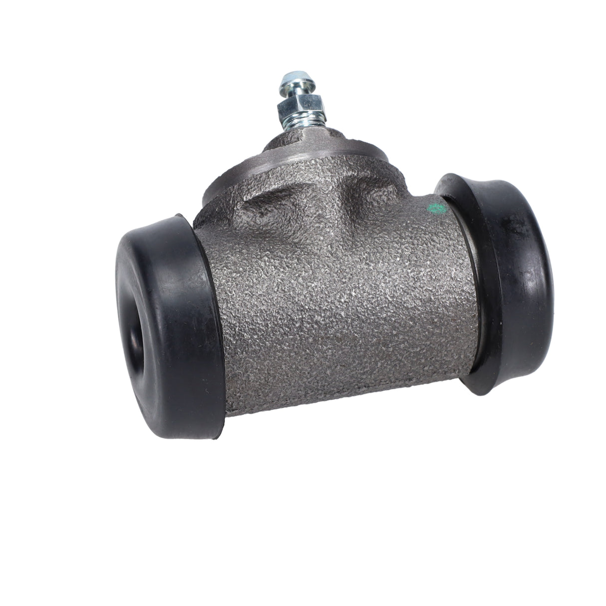 Wheel Cylinder