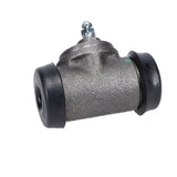 Wheel Cylinder