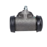 Wheel Cylinder