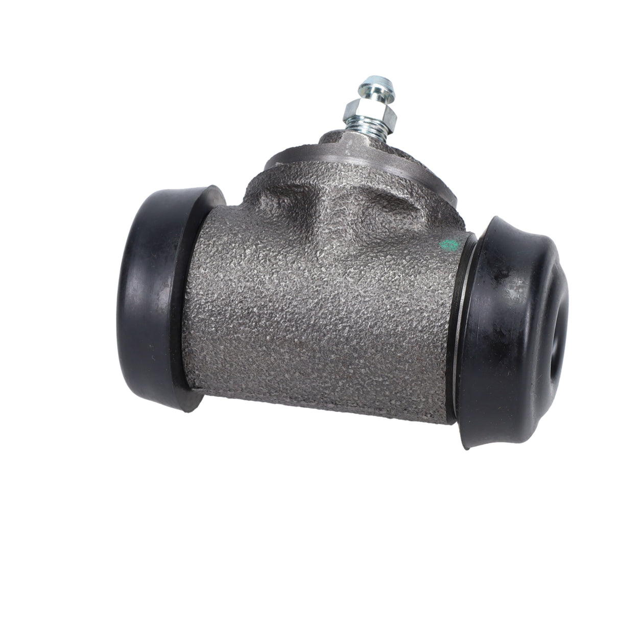 Wheel Cylinder