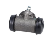 Wheel Cylinder