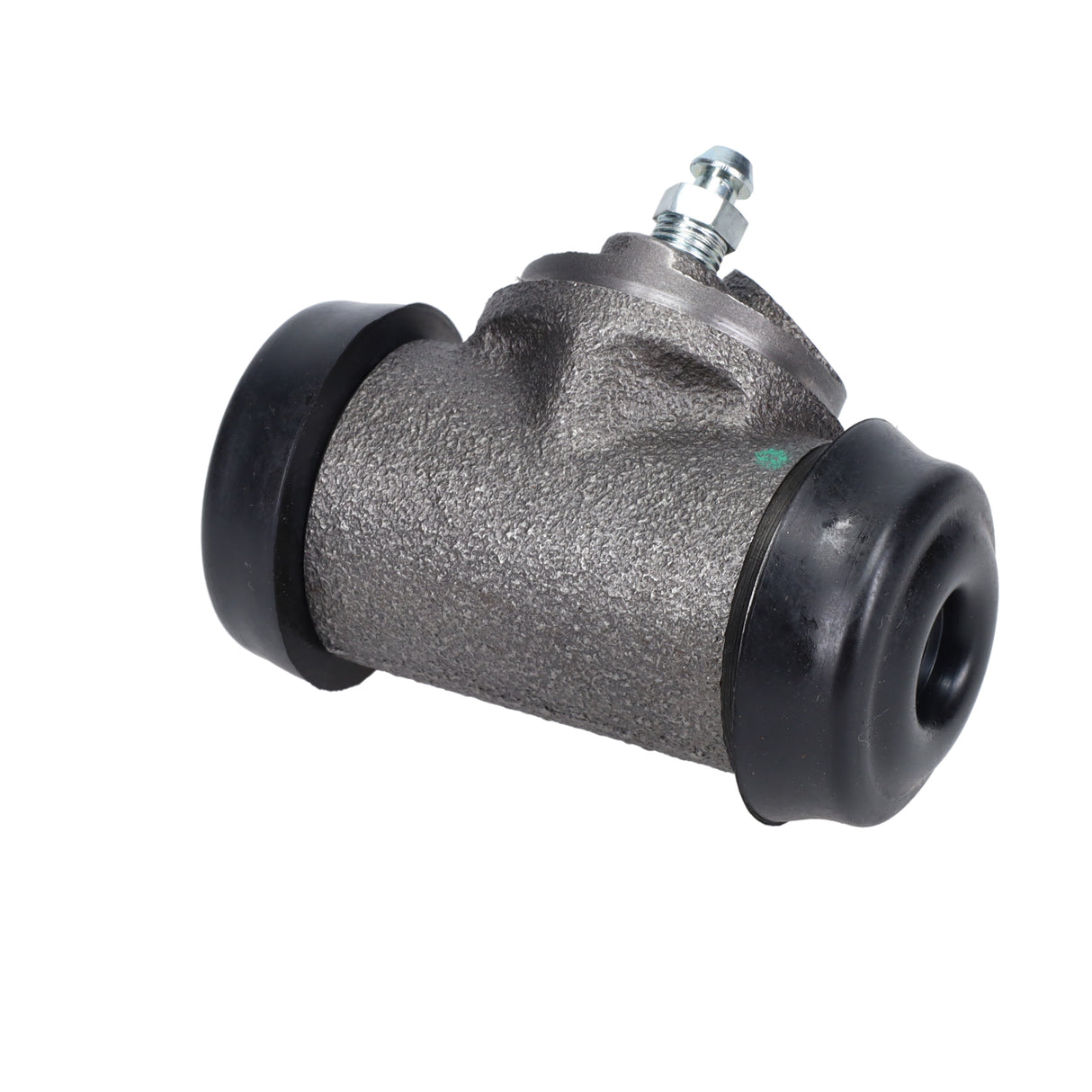 Wheel Cylinder