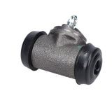 Wheel Cylinder
