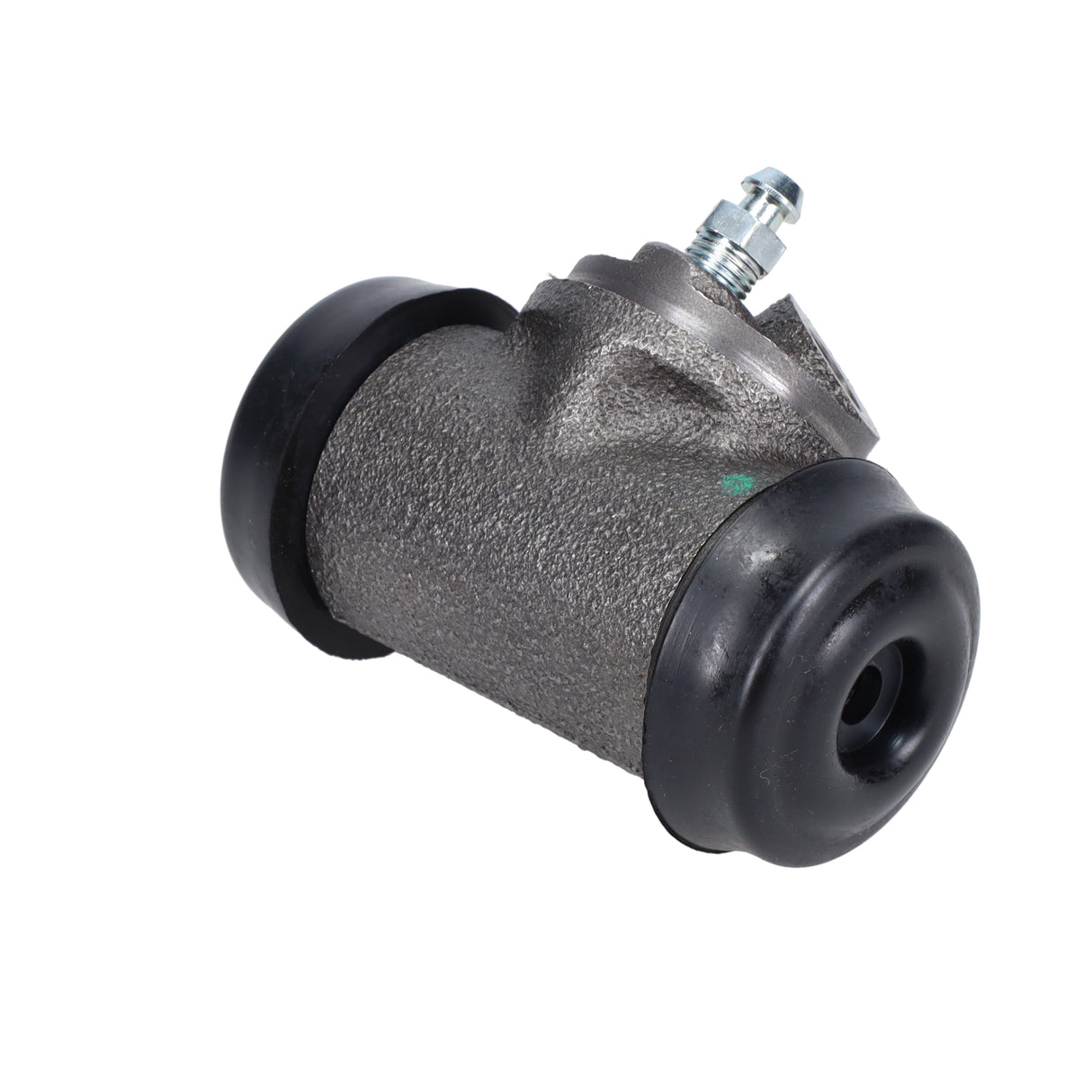 Wheel Cylinder