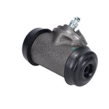 Wheel Cylinder