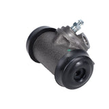 Wheel Cylinder