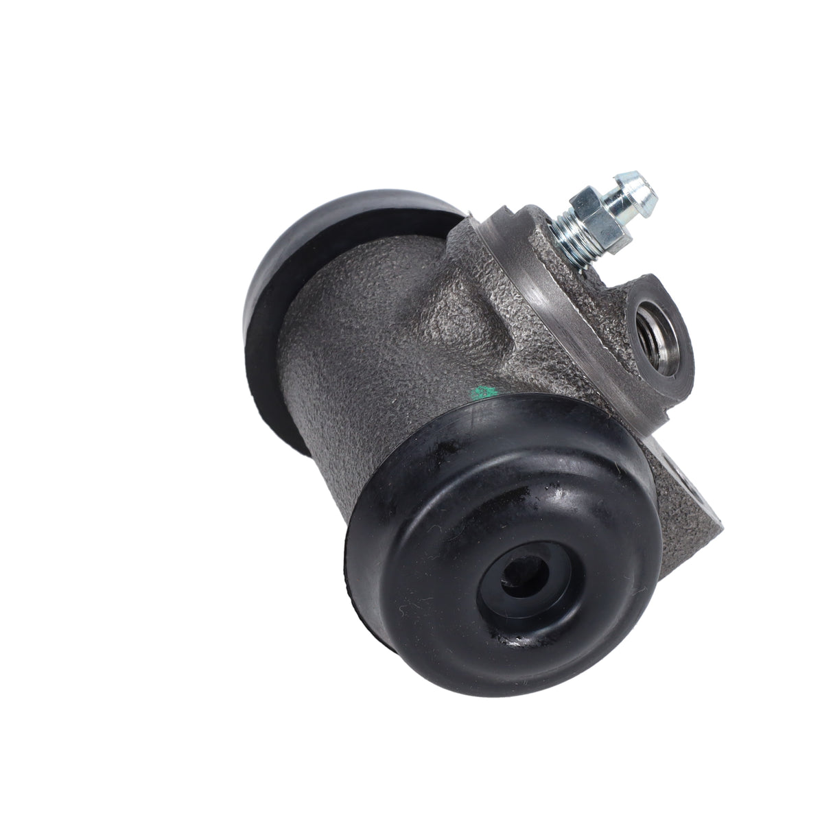 Wheel Cylinder