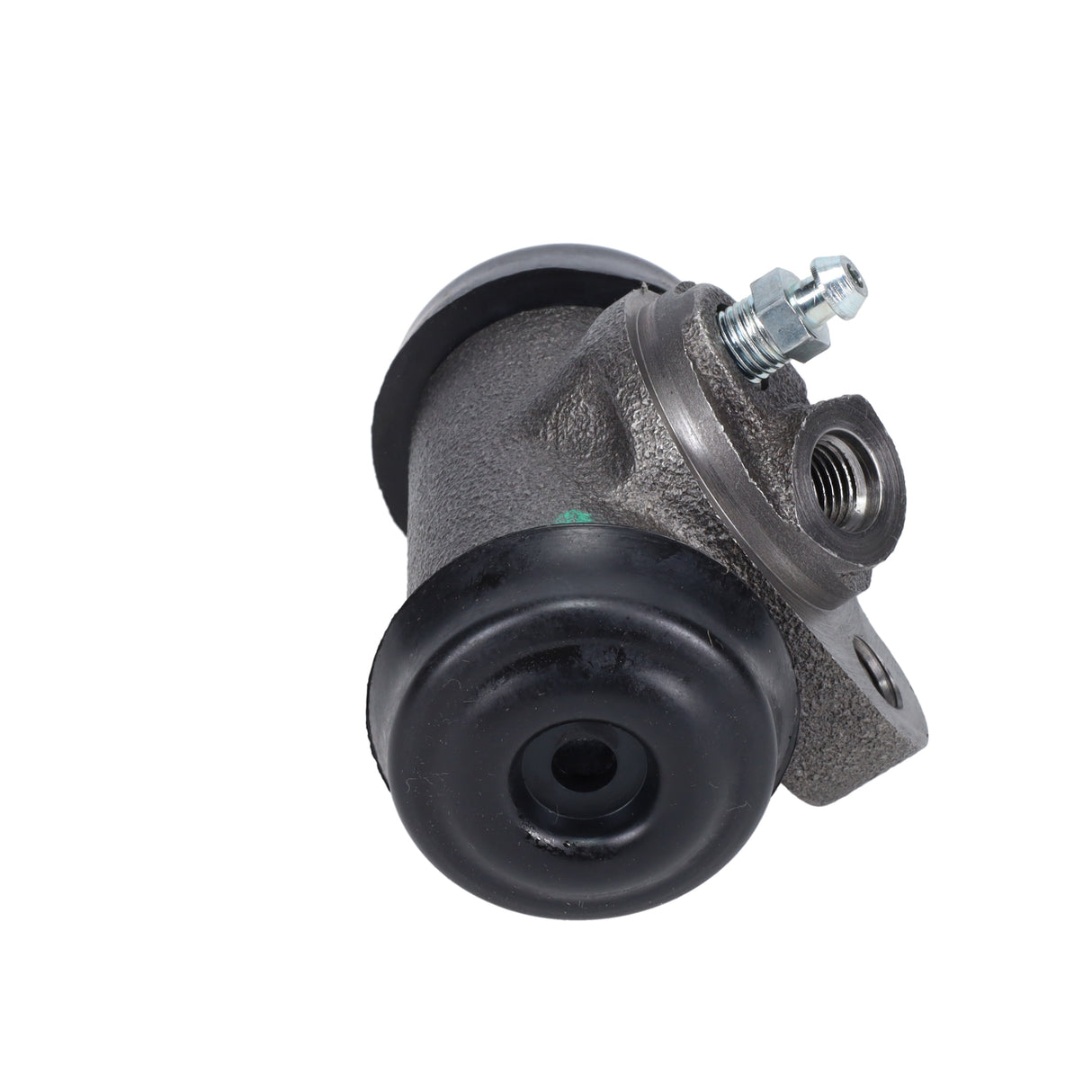 Wheel Cylinder