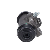 Wheel Cylinder