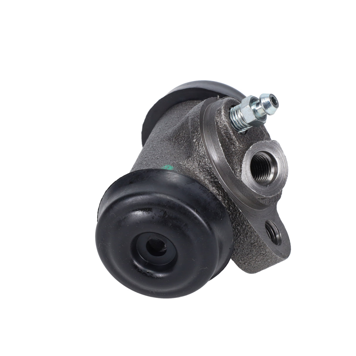 Wheel Cylinder
