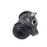 Wheel Cylinder