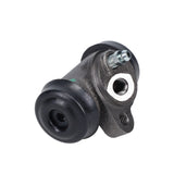 Wheel Cylinder
