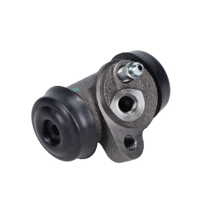 Wheel Cylinder