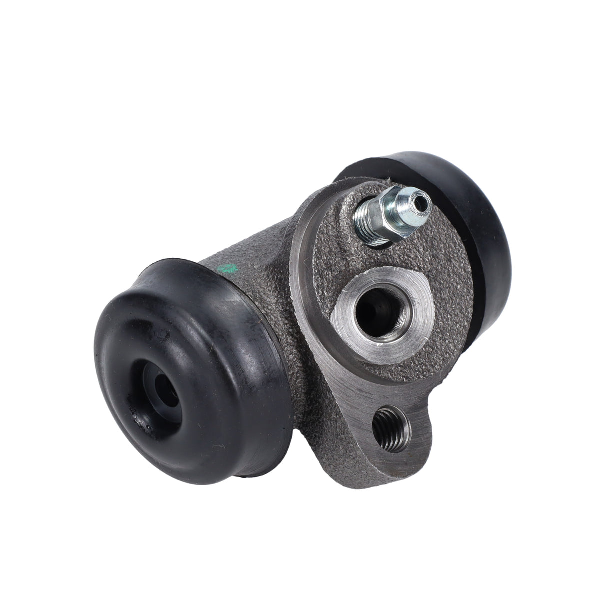 Wheel Cylinder