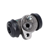 Wheel Cylinder