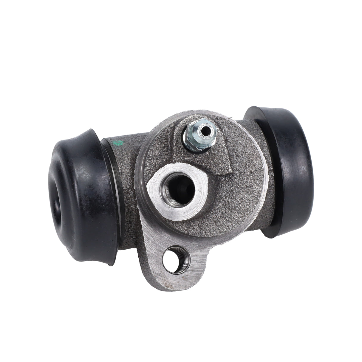 Wheel Cylinder