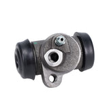 Wheel Cylinder