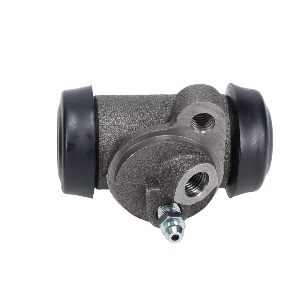 Brake Wheel Cylinder - WC25504 - 2 Front s 1957-1960 Cadillac PAIR 57 58 59 60 - Kanter Auto