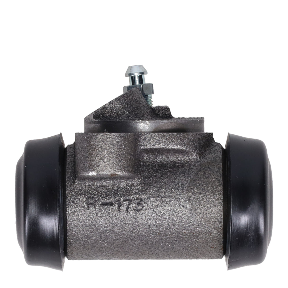 Deluxe Brake Overhaul Kit