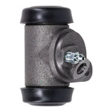 Wheel Cylinder