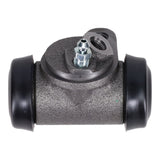 Deluxe Brake Overhaul Kit