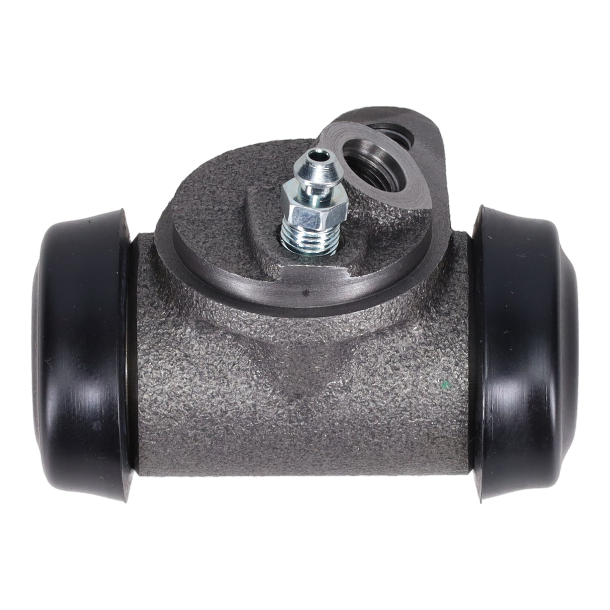 Deluxe Brake Overhaul Kit
