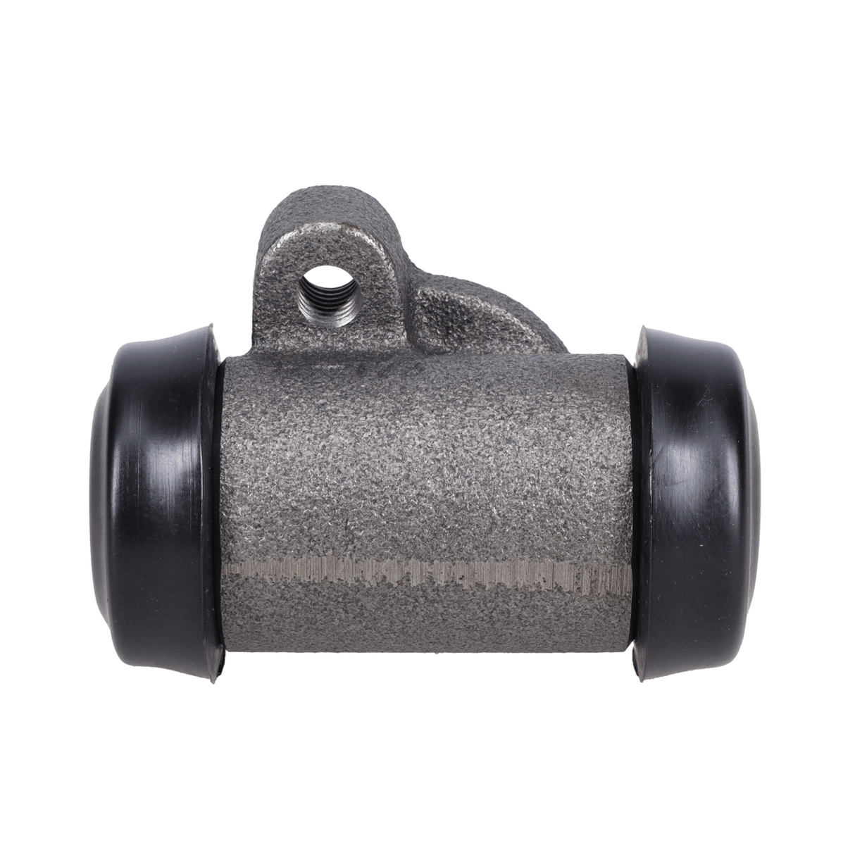 Wheel Cylinder