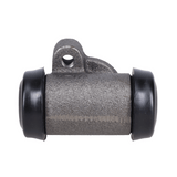 Wheel Cylinder