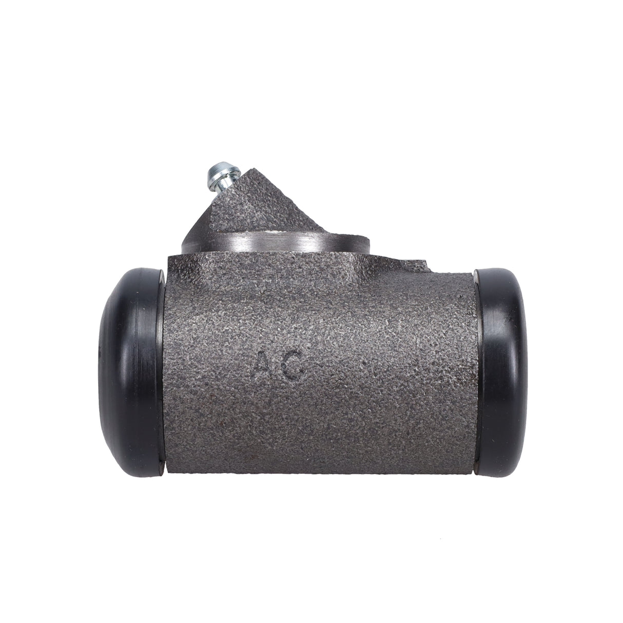 Wheel Cylinder