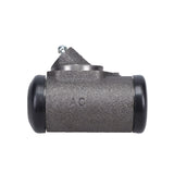 Wheel Cylinder