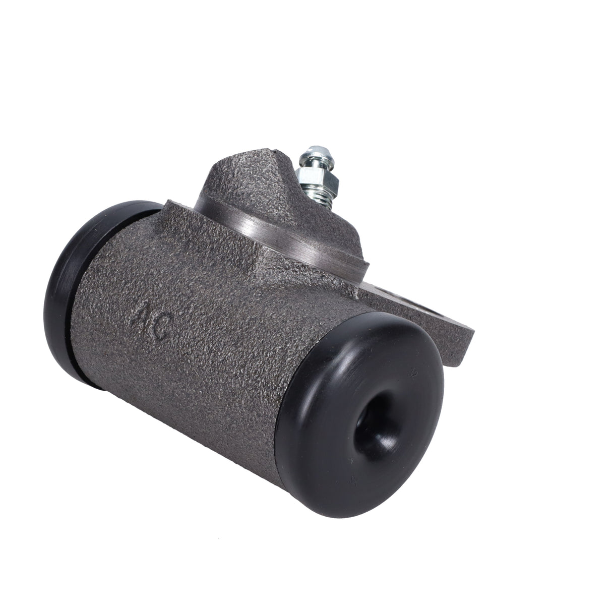 Wheel Cylinder