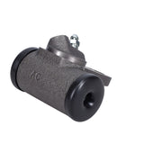 Wheel Cylinder