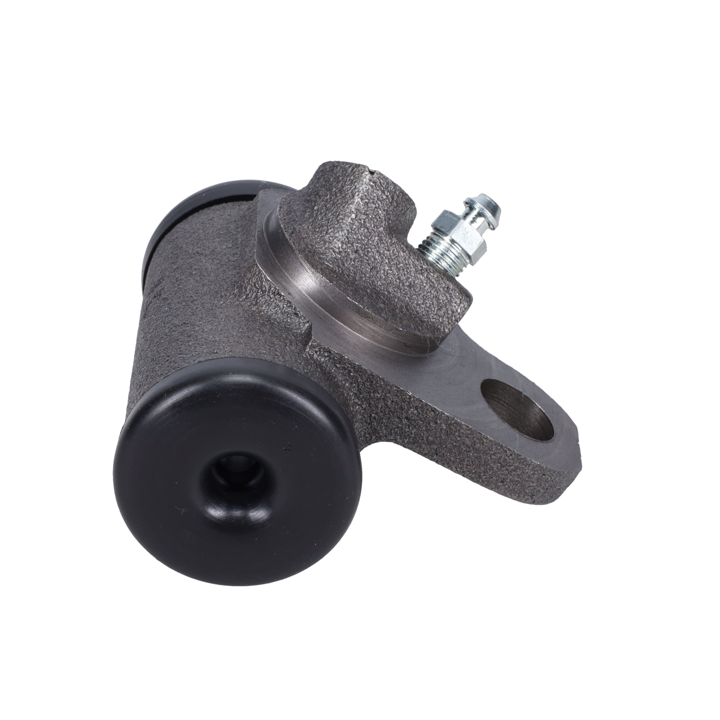 L 07 1958 Chevrolet Wheel Cylinder | Kanter Auto