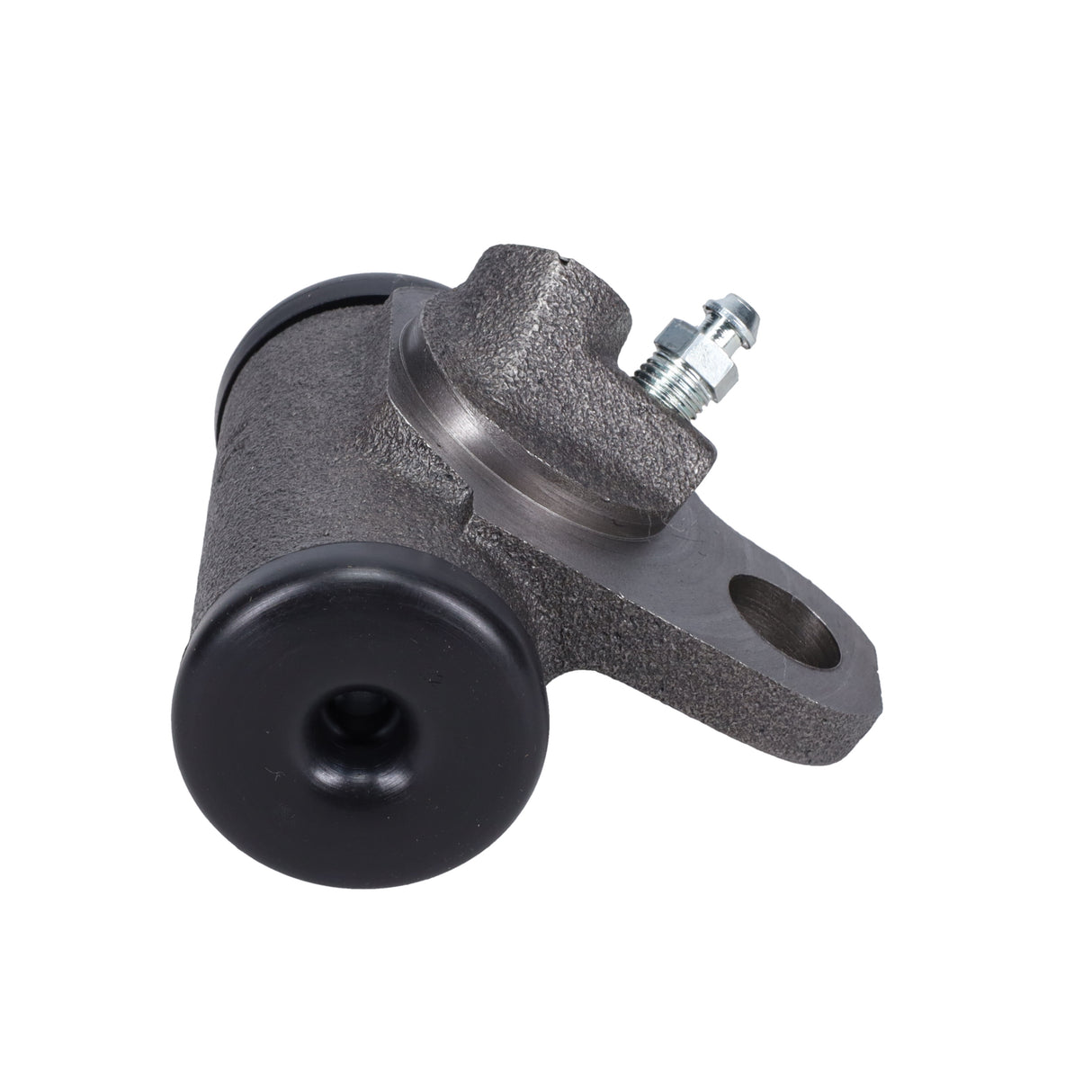 Wheel Cylinder