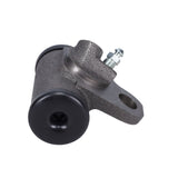 Wheel Cylinder