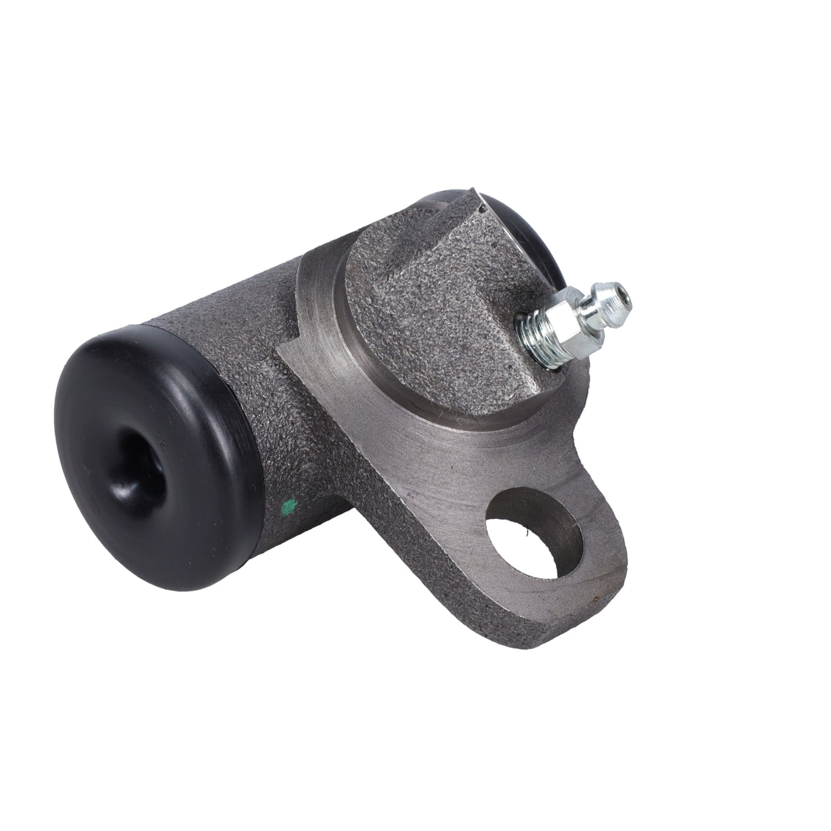 Wheel Cylinder