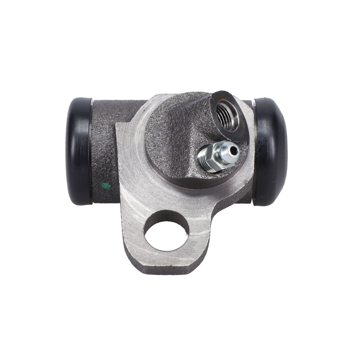Wheel Cylinder
