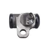 Wheel Cylinder