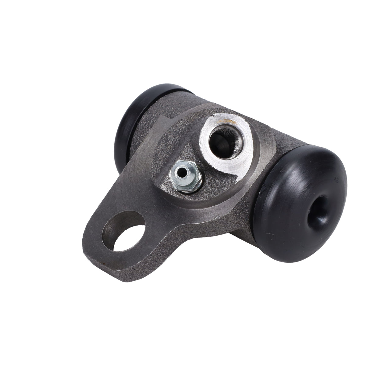 Wheel Cylinder