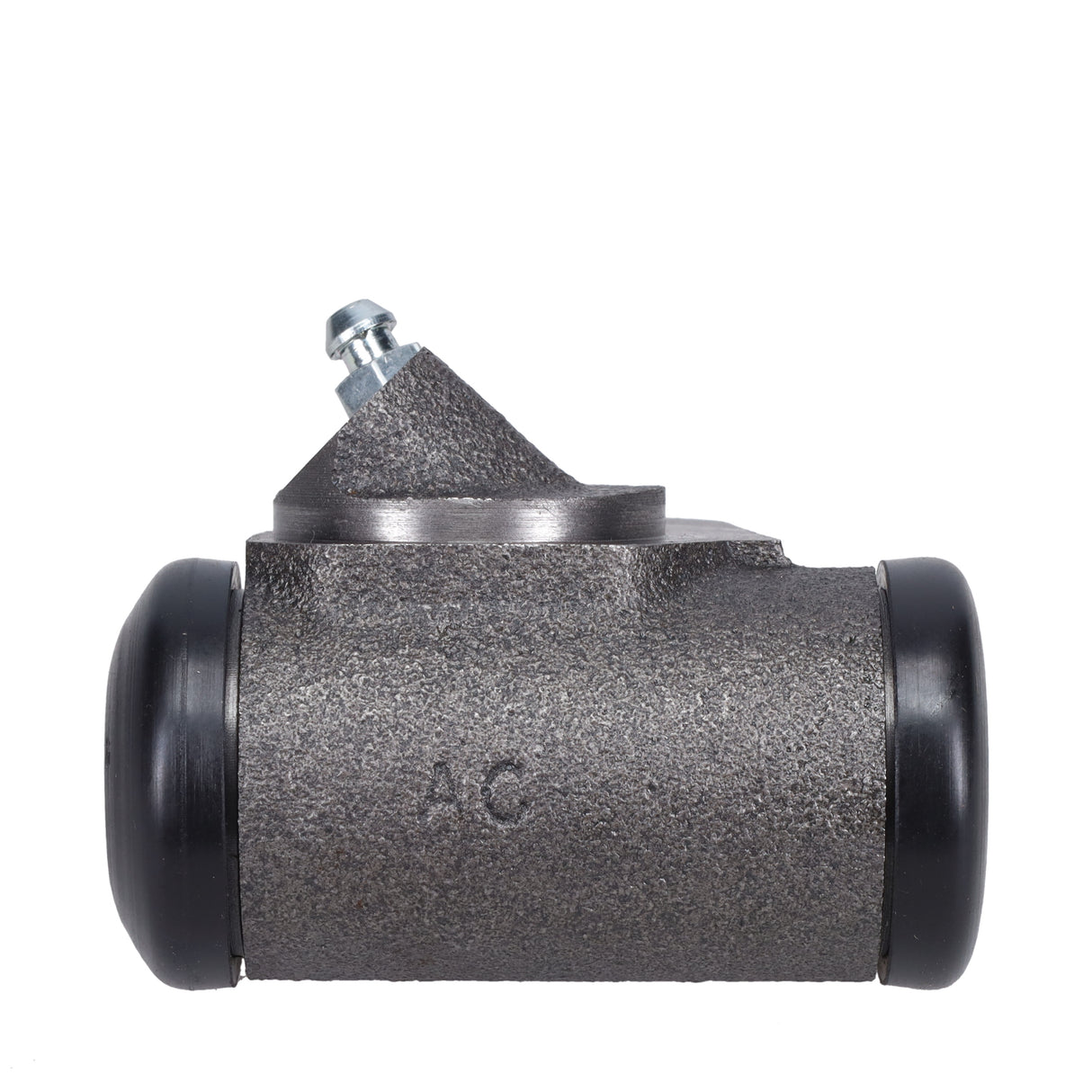 Wheel Cylinder