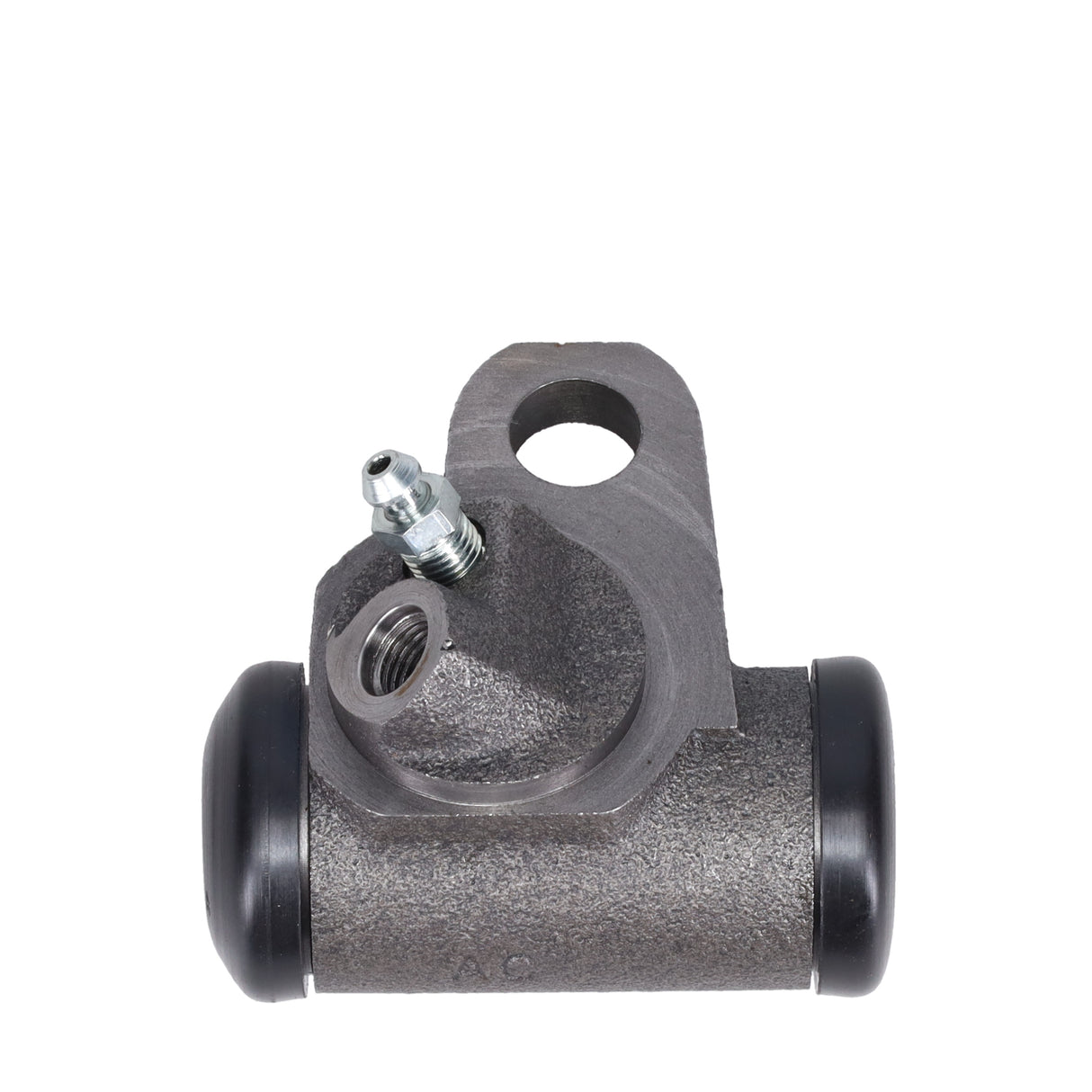 Wheel Cylinder