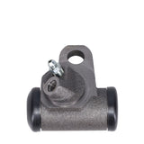 Wheel Cylinder