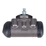 WC28805_3000__2D__03.jpg