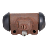 Wheel Cylinder