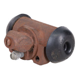 Wheel Cylinder